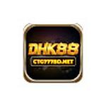 DHK88