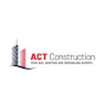 Act Construction