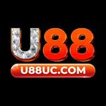 U88 - Nhà Cái Trực Tuyến Chính | Đăng Ký +188K