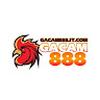 Gacam888