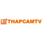 thapcamtv.tv