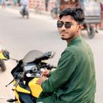 Alim Seo
