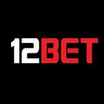 12BET GRIPE