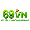 69vning best