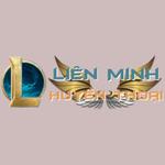 Liên Minh