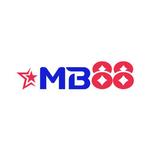 MB88 TRANG CHỦ