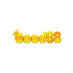 Good88 Coach