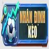 Nhà cái Nhận định kèo