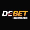 DEBET 13COM