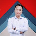 Quang Minh K8betvn