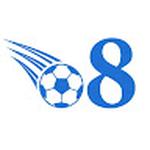 o8vipnet