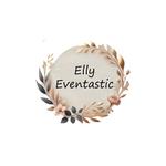 Ellye Ventastic