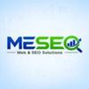 MESEO pro