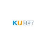 KUBET