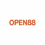Open888 ink