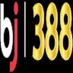 Bj388 us