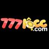 777locc