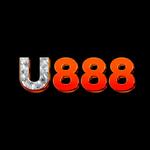 Nhà cái U888