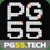 pg55 tech