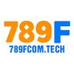 789F