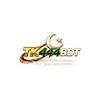 TK444BDT