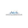 Advanced Cardiovascular Specialists
