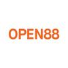 Open88 Sảnh cược