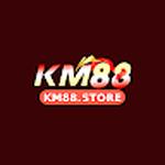 Km88 store