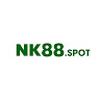 Nhà cái NK88