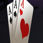 teen patti master app download
