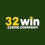 32Win Company