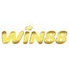 Win88