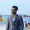 Noyon Islam