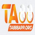 TA88