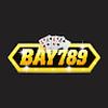 BAY789 pw