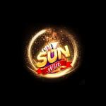 Sunwinmarketing com
