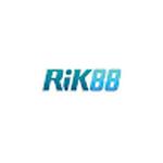 Rik88 ai