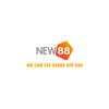 New88
