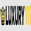 Luxury111