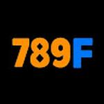789fbet1com