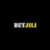 BETJILI