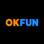 Okfun5 fun