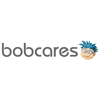 Bobcares