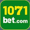 1071 bet