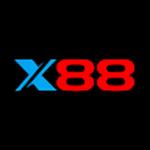 X88 express