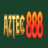 aztec888