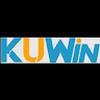 KU WIN