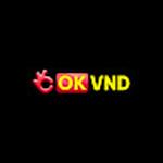 Okvnd com