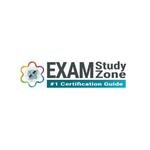 Exam Study Zone examstudyzone