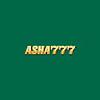 ASHA777